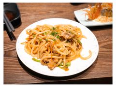 -大雄寿司(中华广场店)