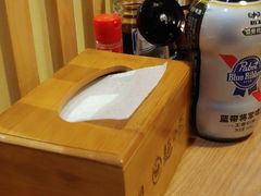 -麵の匠·一生堂(新世界店)