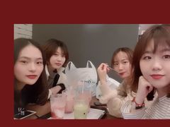 -普乐酱蟹(coex店)