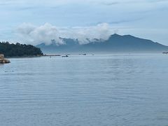 -西澳岛