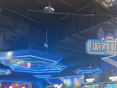 -真快活Coohoo Max(武商仙桃店)