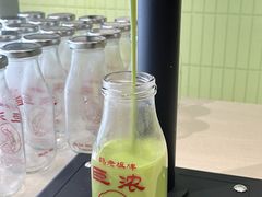 -鹤茶野所(上海首店)