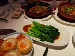 -南棠馆粤菜坊(群光店)