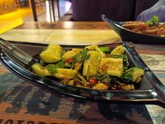 -情蛙里(平沙钰海万国汇店)