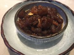 -徽珍源(龙茗路店)