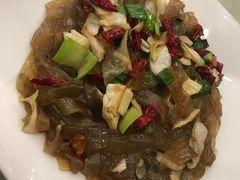 -唐师傅湘西名菜馆(武陵路店)