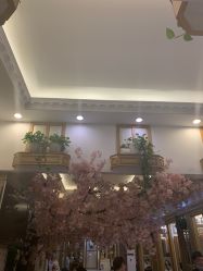 点击看大图 -逸丝风尚