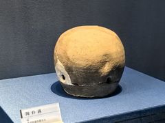 -福云龙(黄河南大街店)