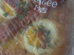 -仟吉KenGee(兴荣街店)