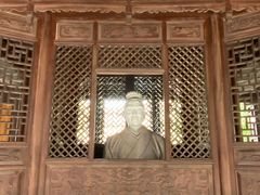 -昭明书院