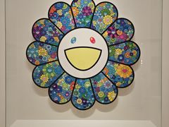 -德基艺术博物馆