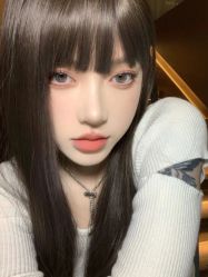-东秀护肤造型