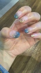-Meet Nail 美睫·美甲