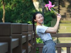 -金夫人化妆摄影职业培训学校