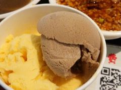 android_upload_pic-重庆德庄火锅(体育中心店)