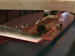 -石家庄万象城