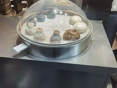 -旺福楼·包点(碑亭巷店)