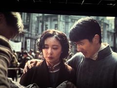 -武商摩尔影城(国广IMAX激光店)