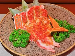 -板前十胜·和牛烧肉专门店(北京总店)