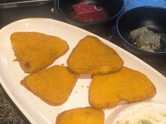 -佟爷·老北京炙子烤肉(动物园店)