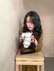 -FAJEE HAIR发界烫染接发
