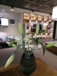 -FineYoga梵音瑜伽·普拉提