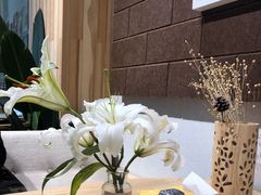 -藏猫猫咖啡主题馆(中央大道店)