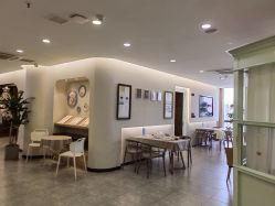 -星豆豆儿童摄影(南郊太白南路店)