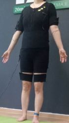 -倍享瘦·纤体塑形中心