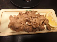 -日本料理神拉面