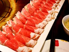 -鼎王麻辣锅(七贤店)