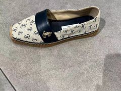 -伊势丹(现代城店)