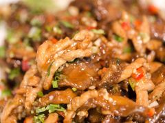 -宝源饺子(麦子店街店)
