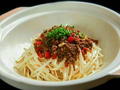 -新长福(星沙店)
