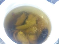 -紫荆广场·花漫里