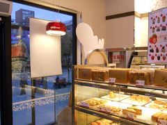 -恒生商业广场(上丰店)