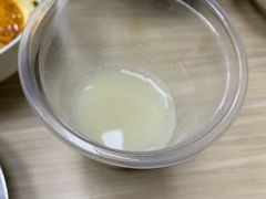 -樊记腊汁肉(竹笆市总店)
