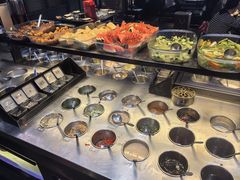 -川西坝子火锅(清江东路3.0直营店)
