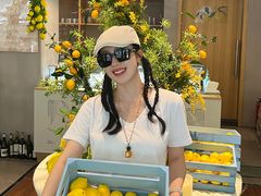 -沛家·食四季(小娄巷店)