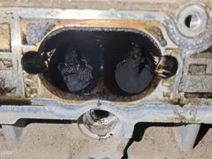 -李师傅修车连锁(万柳店)