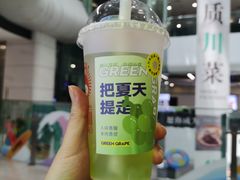 -幸福蓝海国际影城(苏州凤凰店)