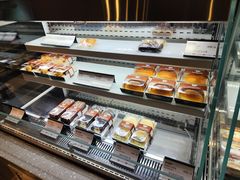 -喜马拉雅森(运河汇1958店)