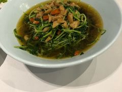 -丰收日(五角场店)