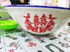-七爷清汤腩·港式茶餐厅(世博店)