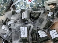 -松子料理(白家庄店)