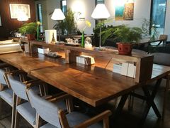 -CLUB心邸·掼蛋·麻将·扑克(日坛店)