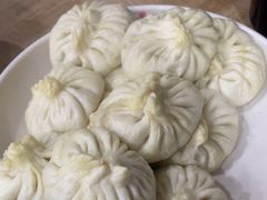 -津门张记包子铺(华昌道店)