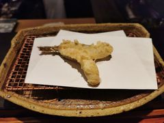 -是山居