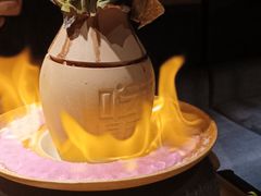 -吃饭皇帝大(解放西路店)