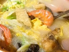 -宋园·上海菜(静安店)